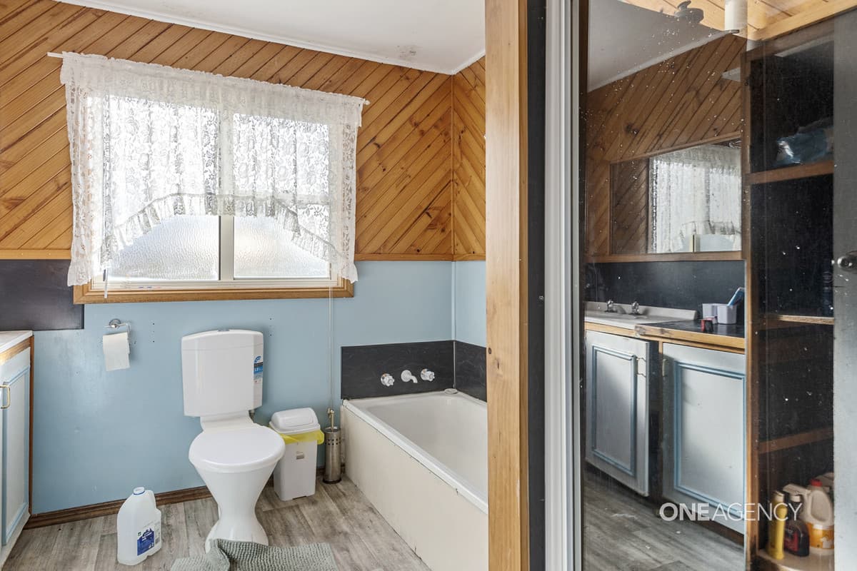 45 Scotchtown Road, Smithton, Smithton - Thumbnail 6
