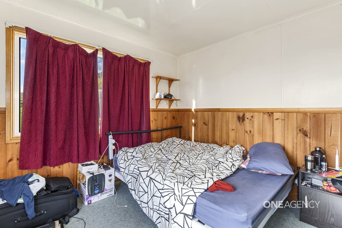 45 Scotchtown Road, Smithton, Smithton - Thumbnail 7