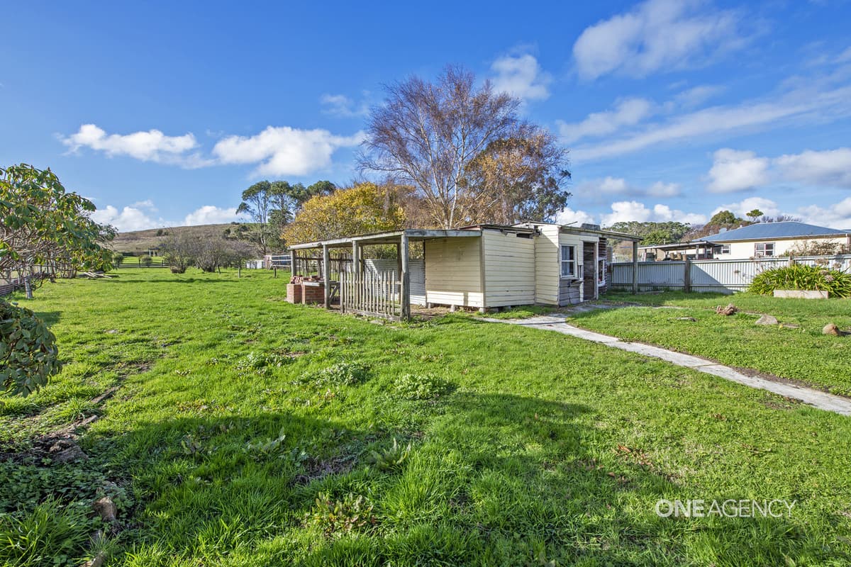 45 Scotchtown Road, Smithton, Smithton - Thumbnail 8