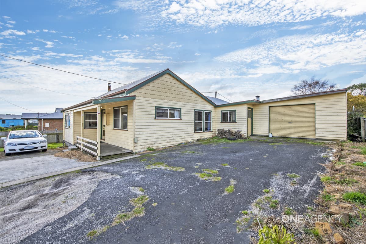 45 Scotchtown Road, Smithton, Smithton - Image 1