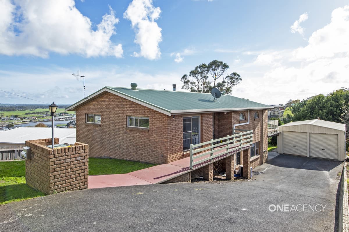 14 Hill Street, Smithton, Smithton - Thumbnail 2