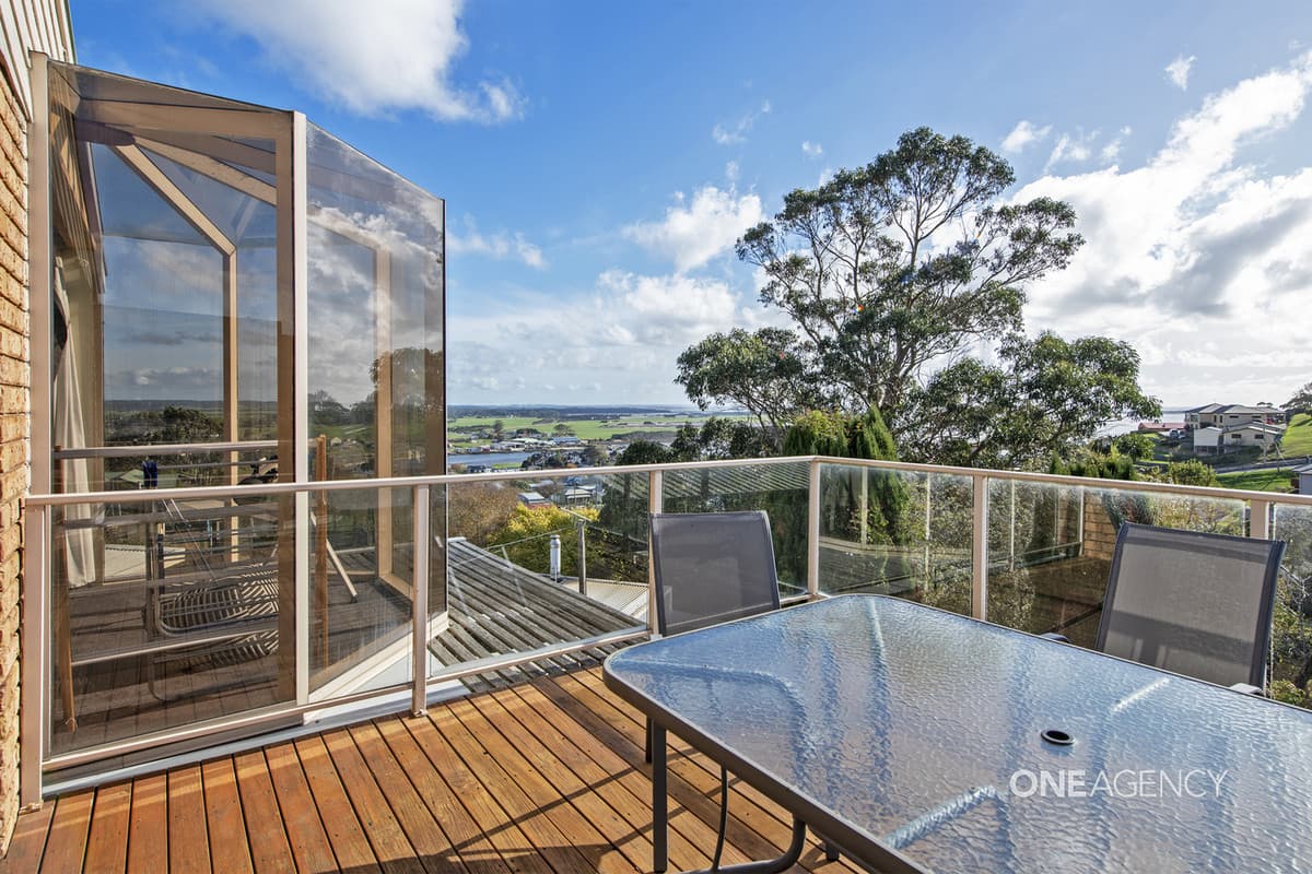 14 Hill Street, Smithton, Smithton - Thumbnail 3