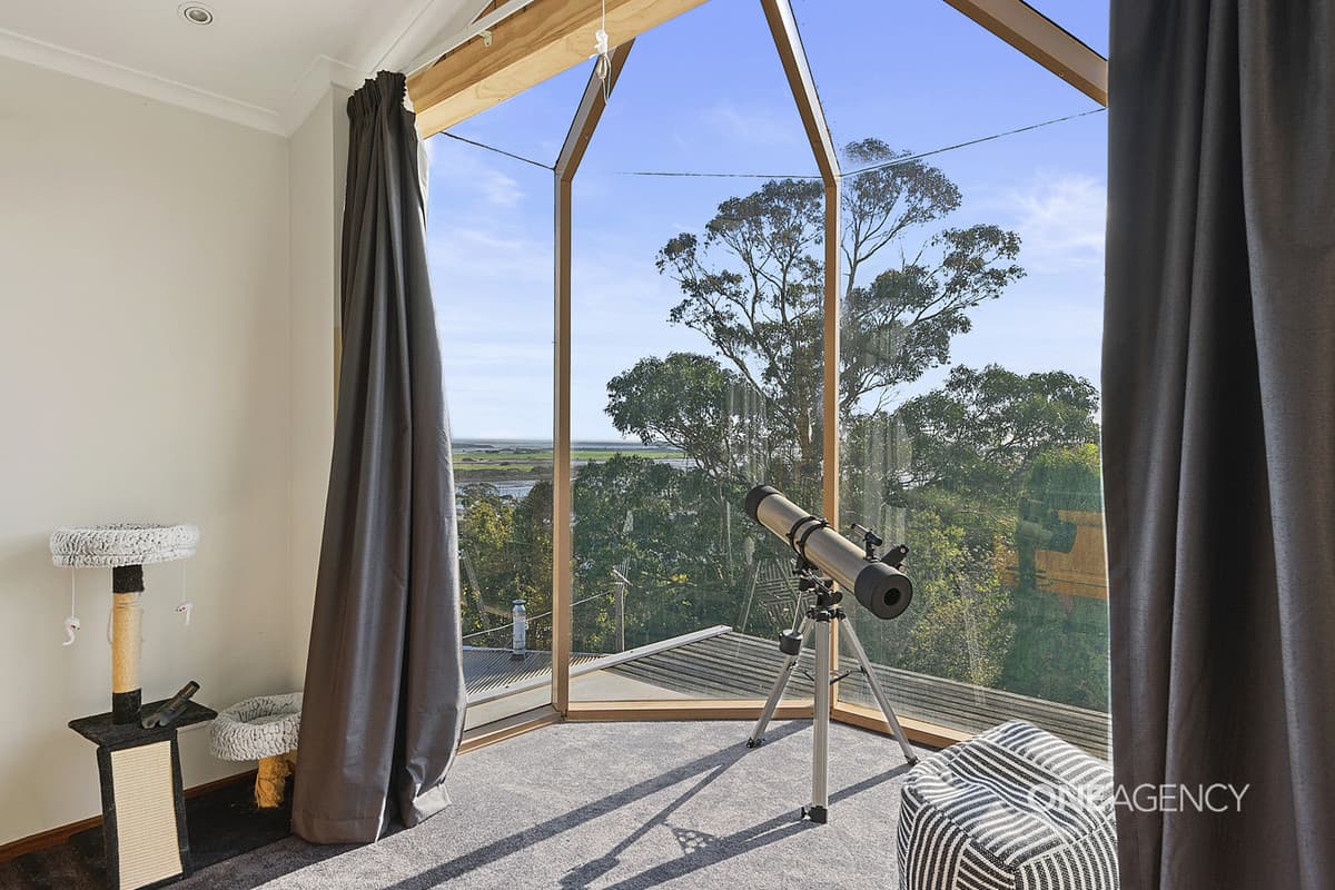 14 Hill Street, Smithton, Smithton - Thumbnail 4