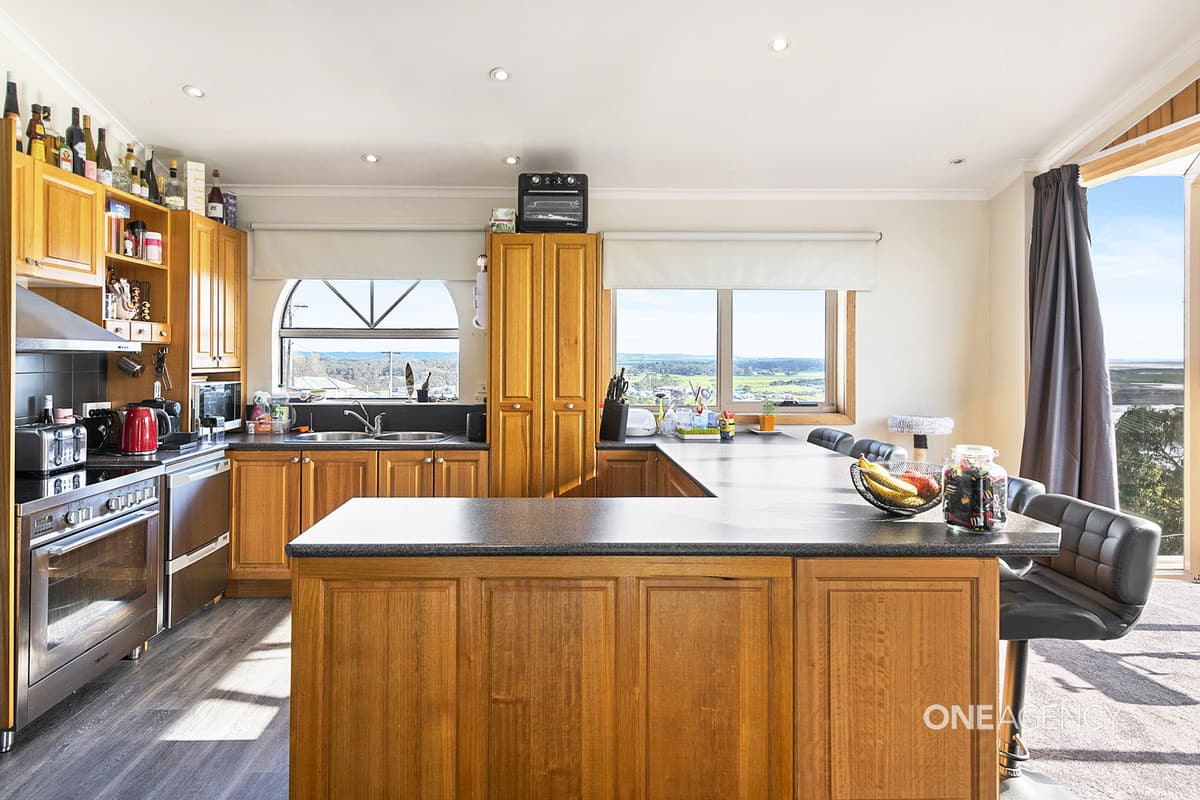 14 Hill Street, Smithton, Smithton - Thumbnail 5