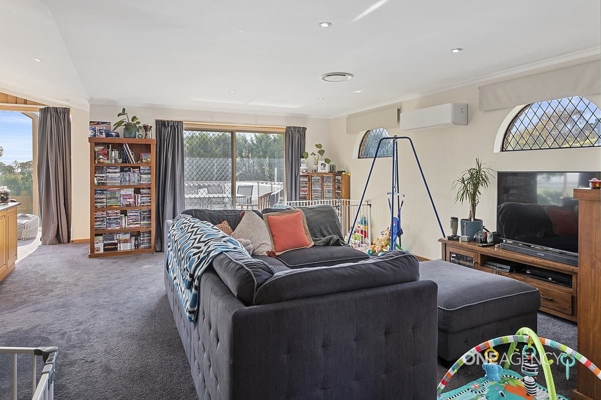14 Hill Street, Smithton, Smithton - Thumbnail 6