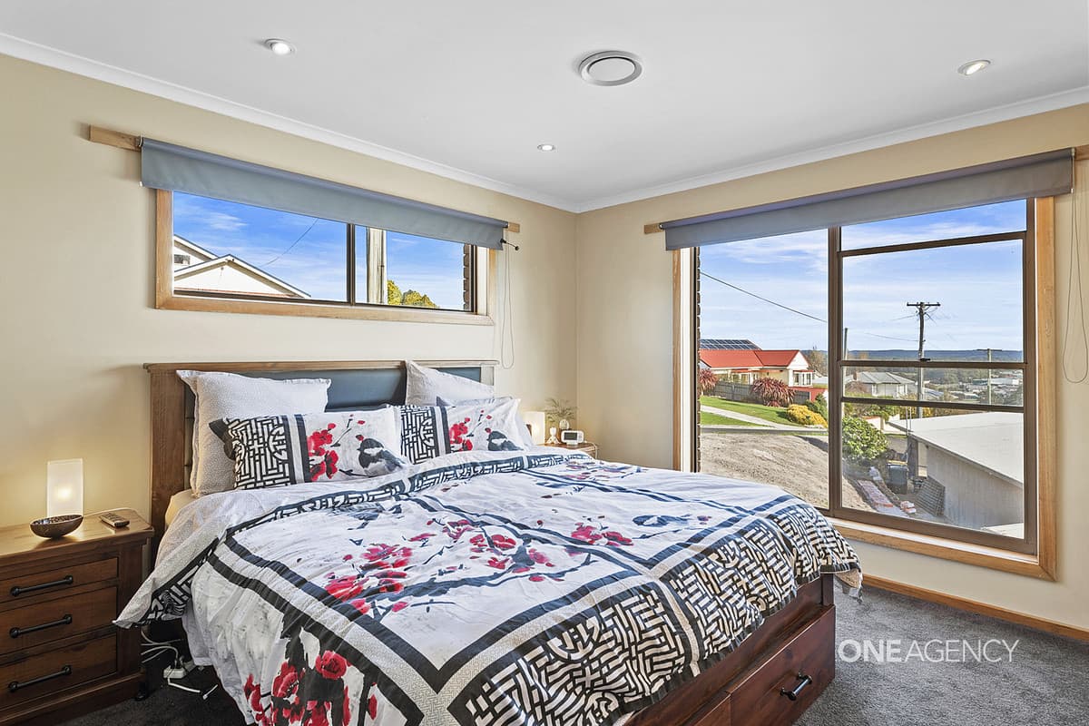 14 Hill Street, Smithton, Smithton - Thumbnail 7