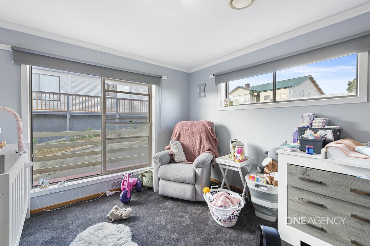 14 Hill Street, Smithton, Smithton - Thumbnail 8