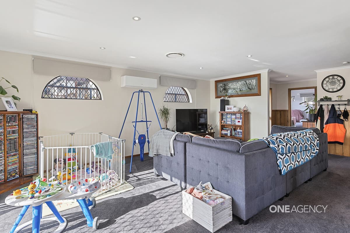 14 Hill Street, Smithton, Smithton - Image 1