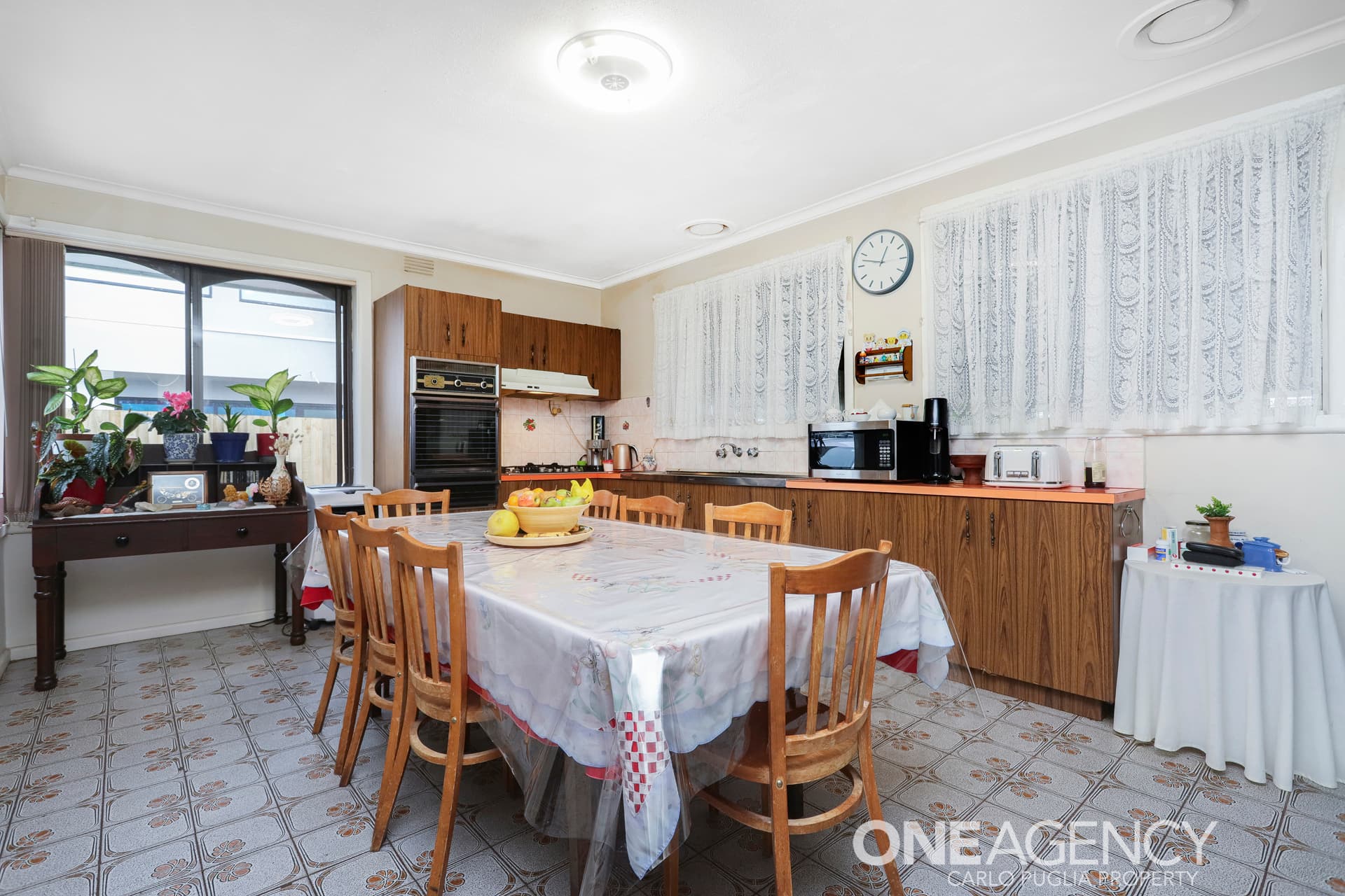 3 Wood Street, Avondale Heights, Avondale Heights - Thumbnail 7