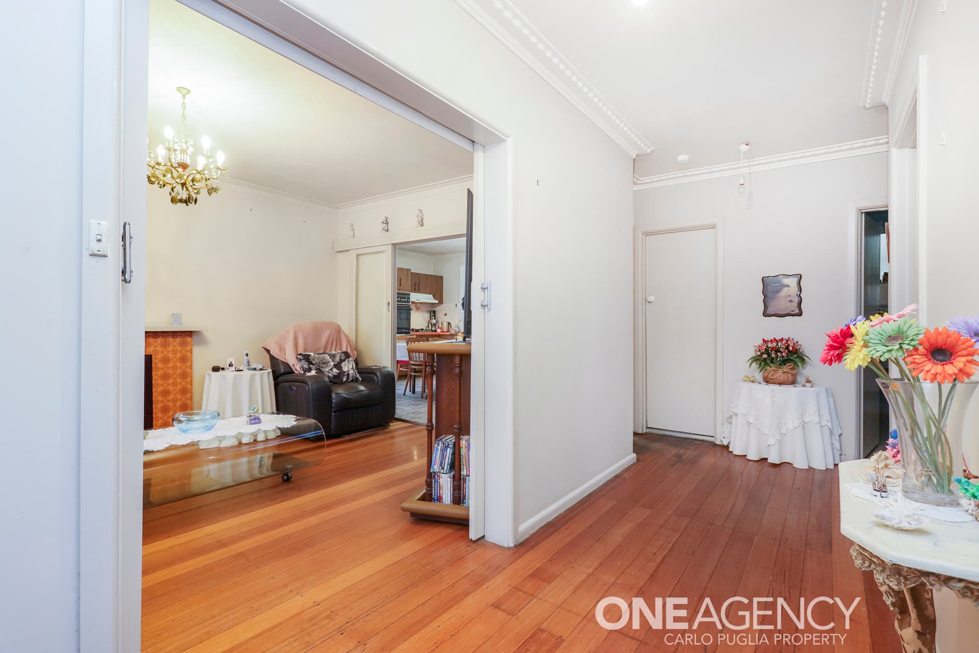 3 Wood Street, Avondale Heights, Avondale Heights - Thumbnail 5