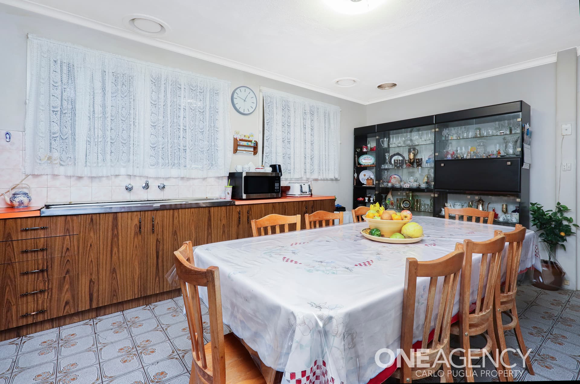 3 Wood Street, Avondale Heights, Avondale Heights - Thumbnail 8