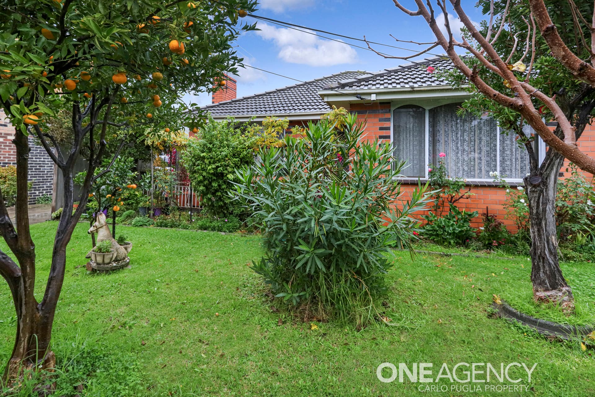 3 Wood Street, Avondale Heights, Avondale Heights - Thumbnail 2