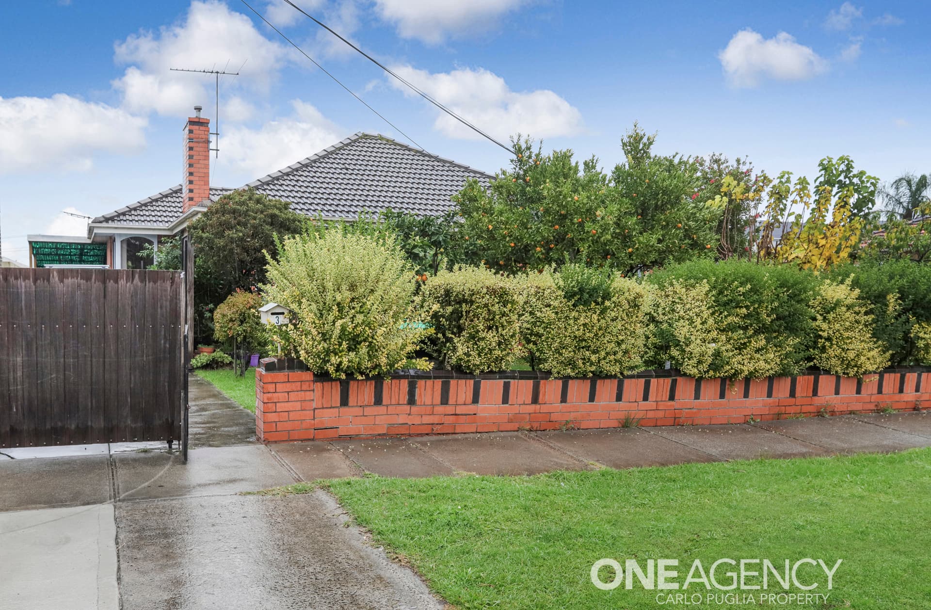 3 Wood Street, Avondale Heights, Avondale Heights - Thumbnail 3