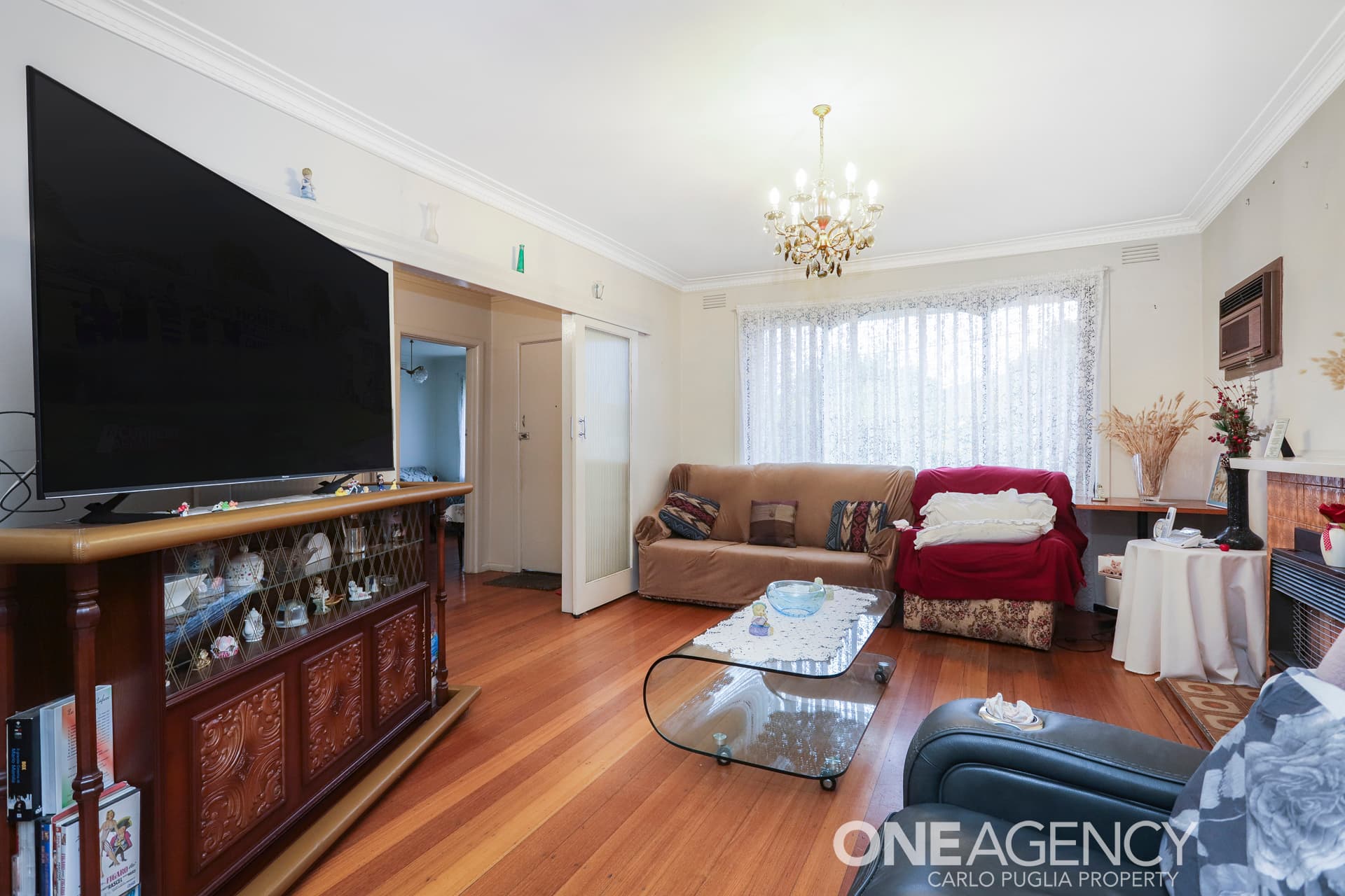 3 Wood Street, Avondale Heights, Avondale Heights - Thumbnail 6