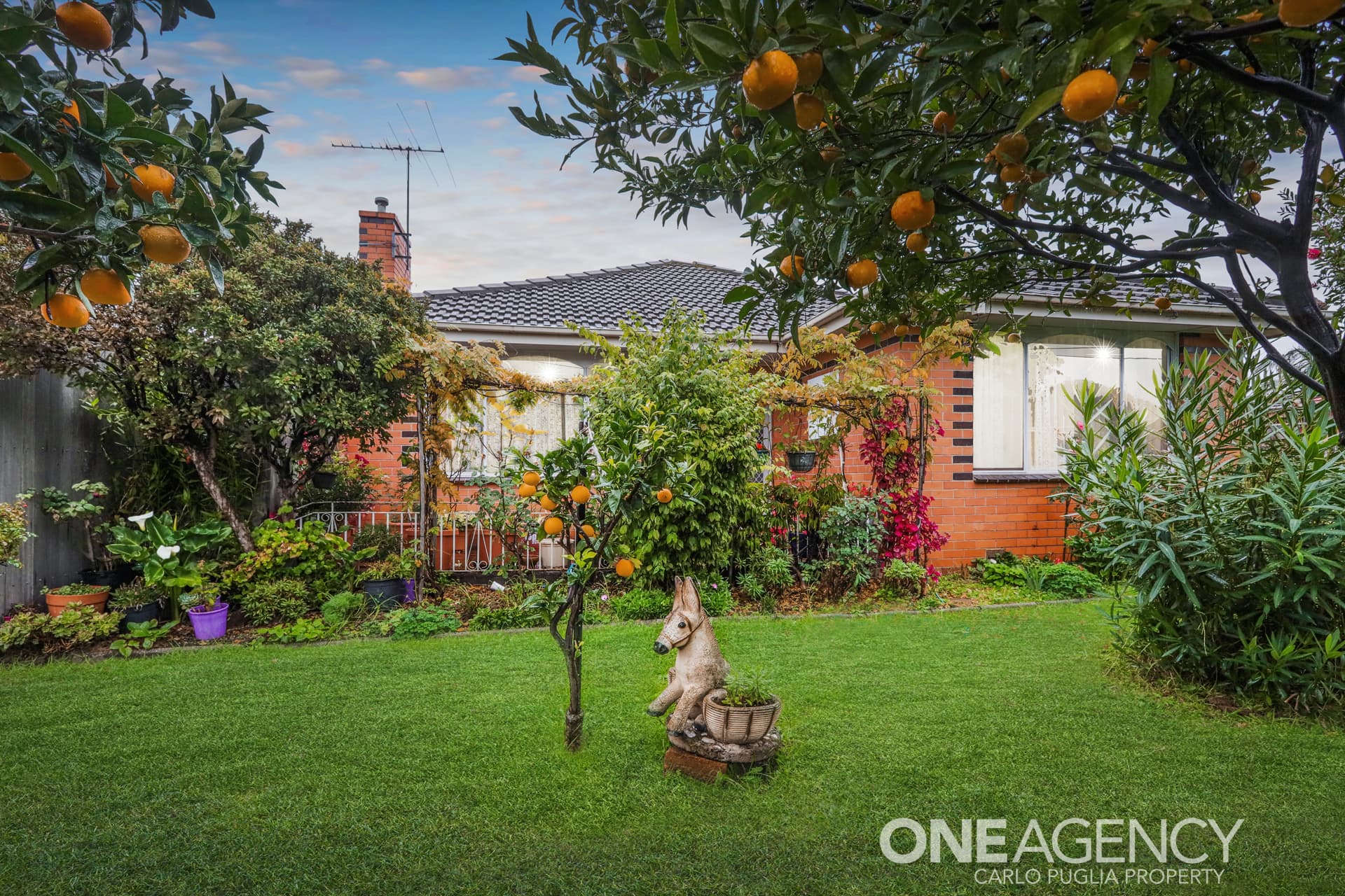 3 Wood Street, Avondale Heights, Avondale Heights - Image 1