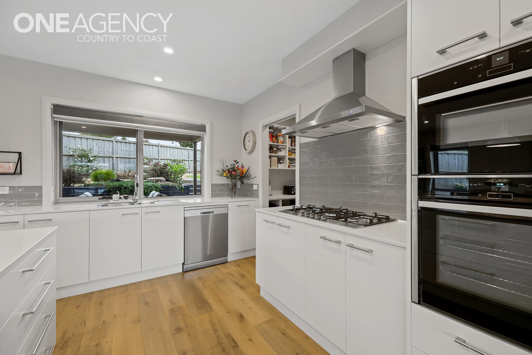 16 Emberwood Road, Warragul, Warragul - Thumbnail 7