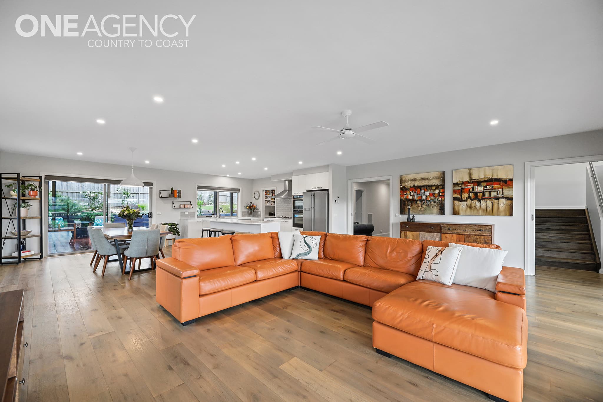 16 Emberwood Road, Warragul, Warragul - Thumbnail 5