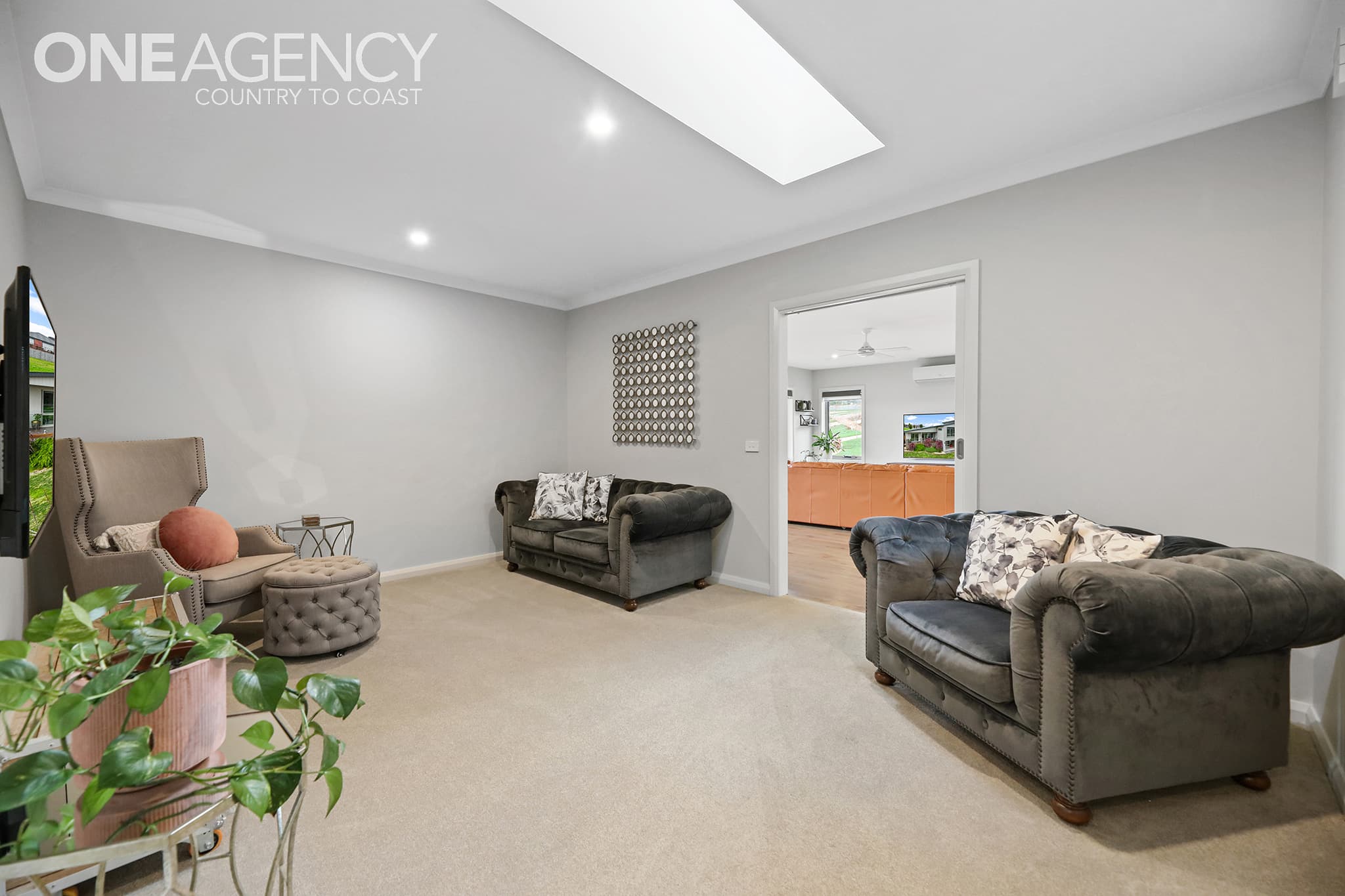 16 Emberwood Road, Warragul, Warragul - Thumbnail 8