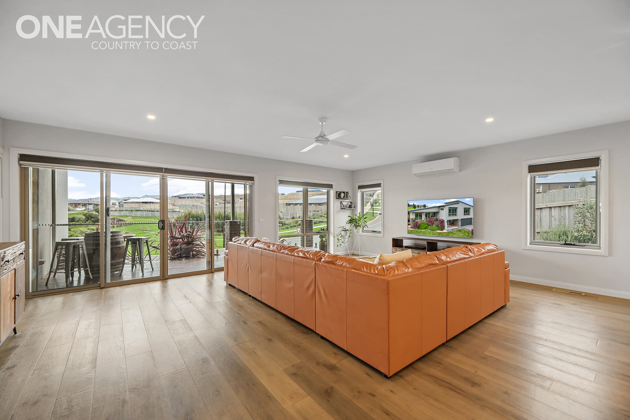 16 Emberwood Road, Warragul, Warragul - Thumbnail 2