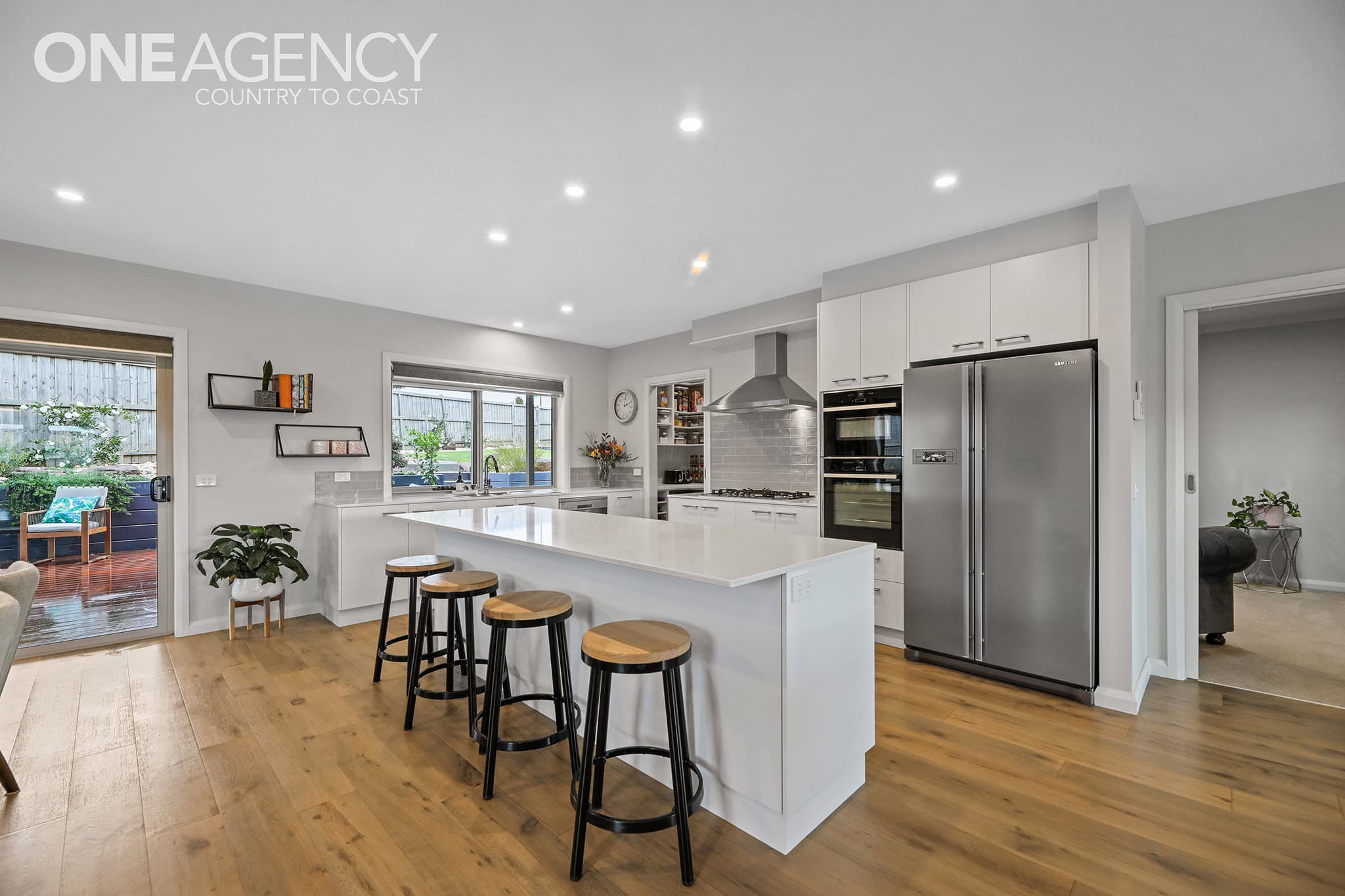 16 Emberwood Road, Warragul, Warragul - Thumbnail 3