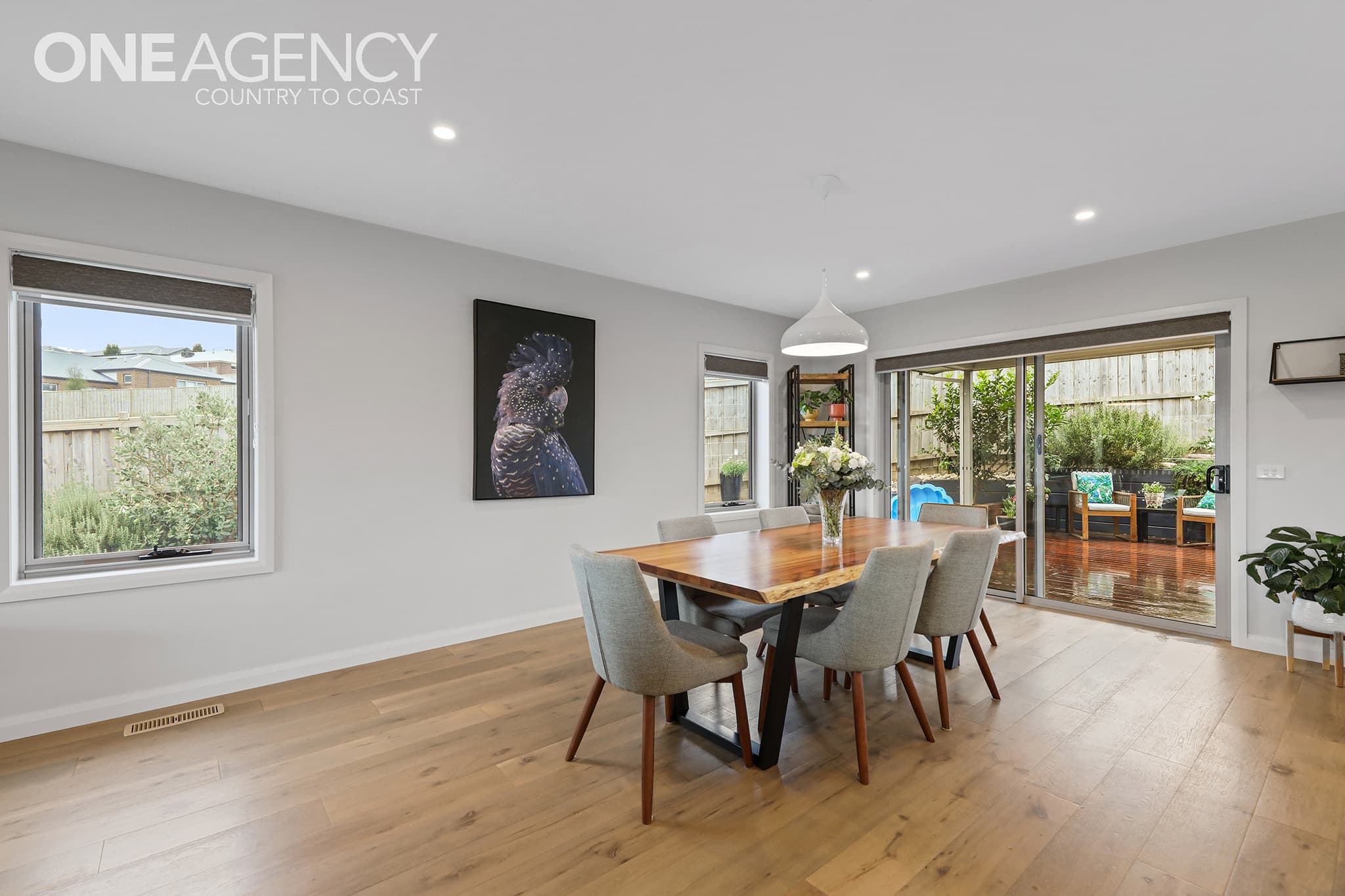 16 Emberwood Road, Warragul, Warragul - Thumbnail 6