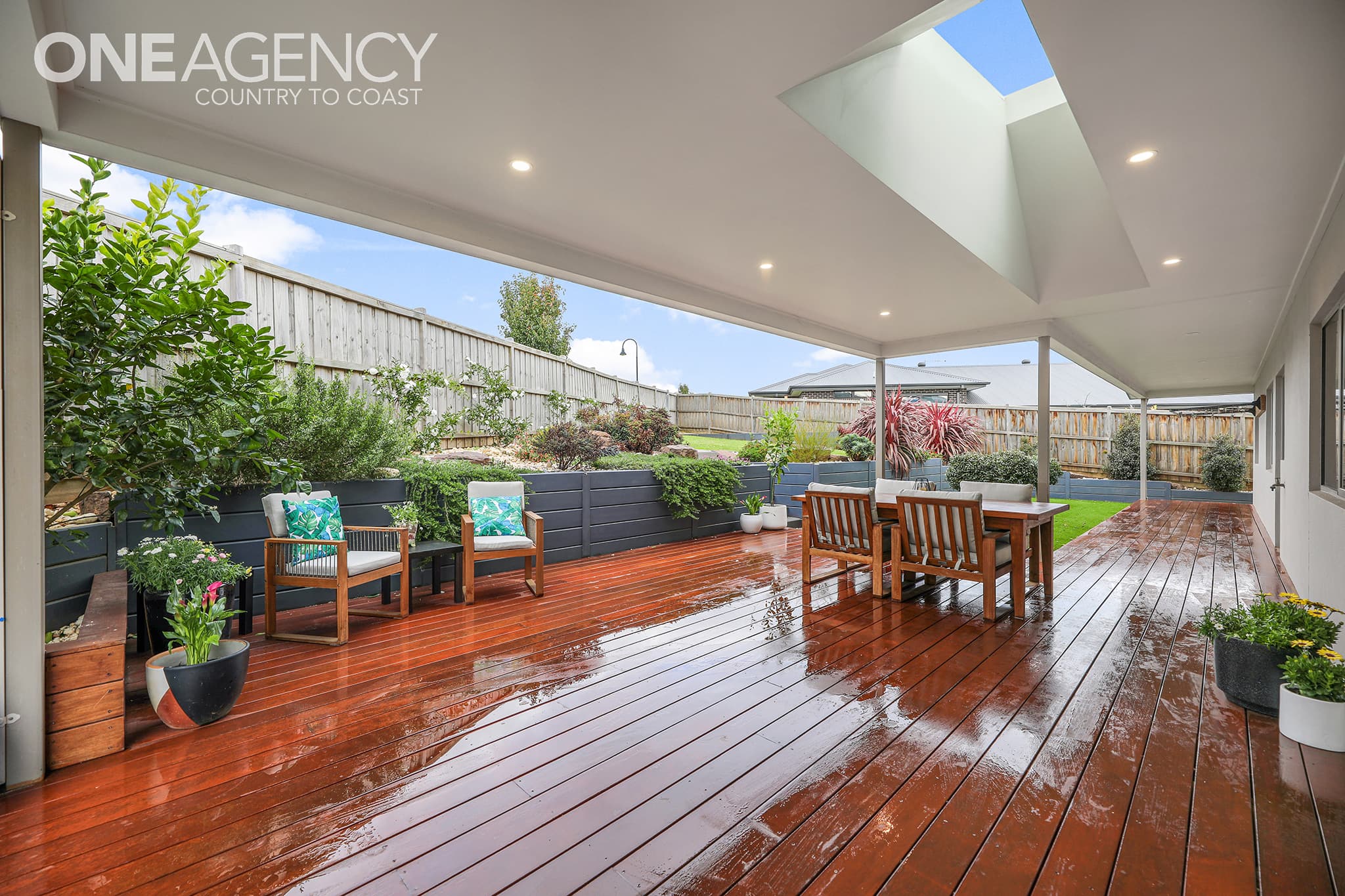 16 Emberwood Road, Warragul, Warragul - Thumbnail 4