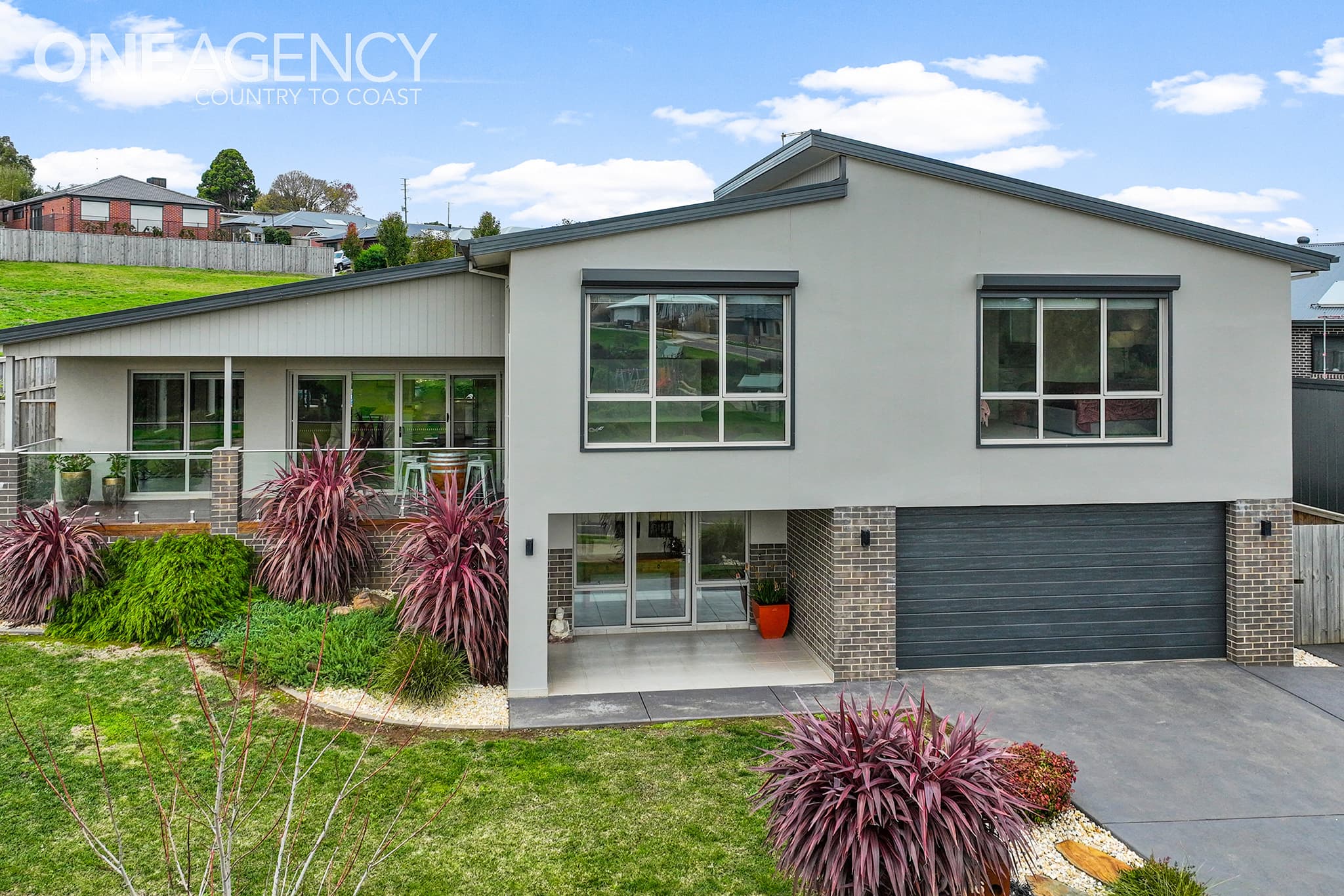 16 Emberwood Road, Warragul, Warragul - Image 1