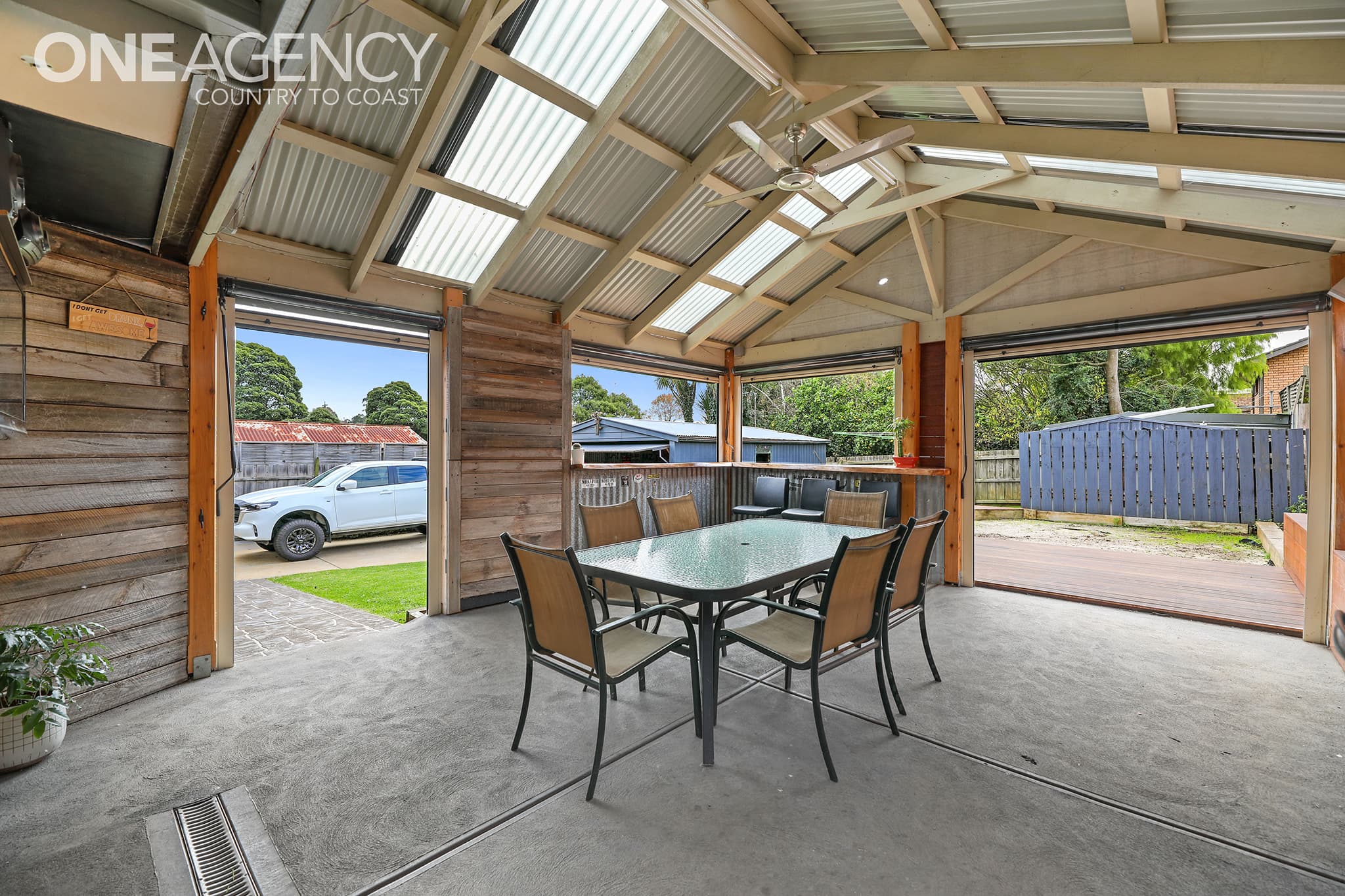 3 Archibald Crescent, Warragul, Warragul - Thumbnail 4