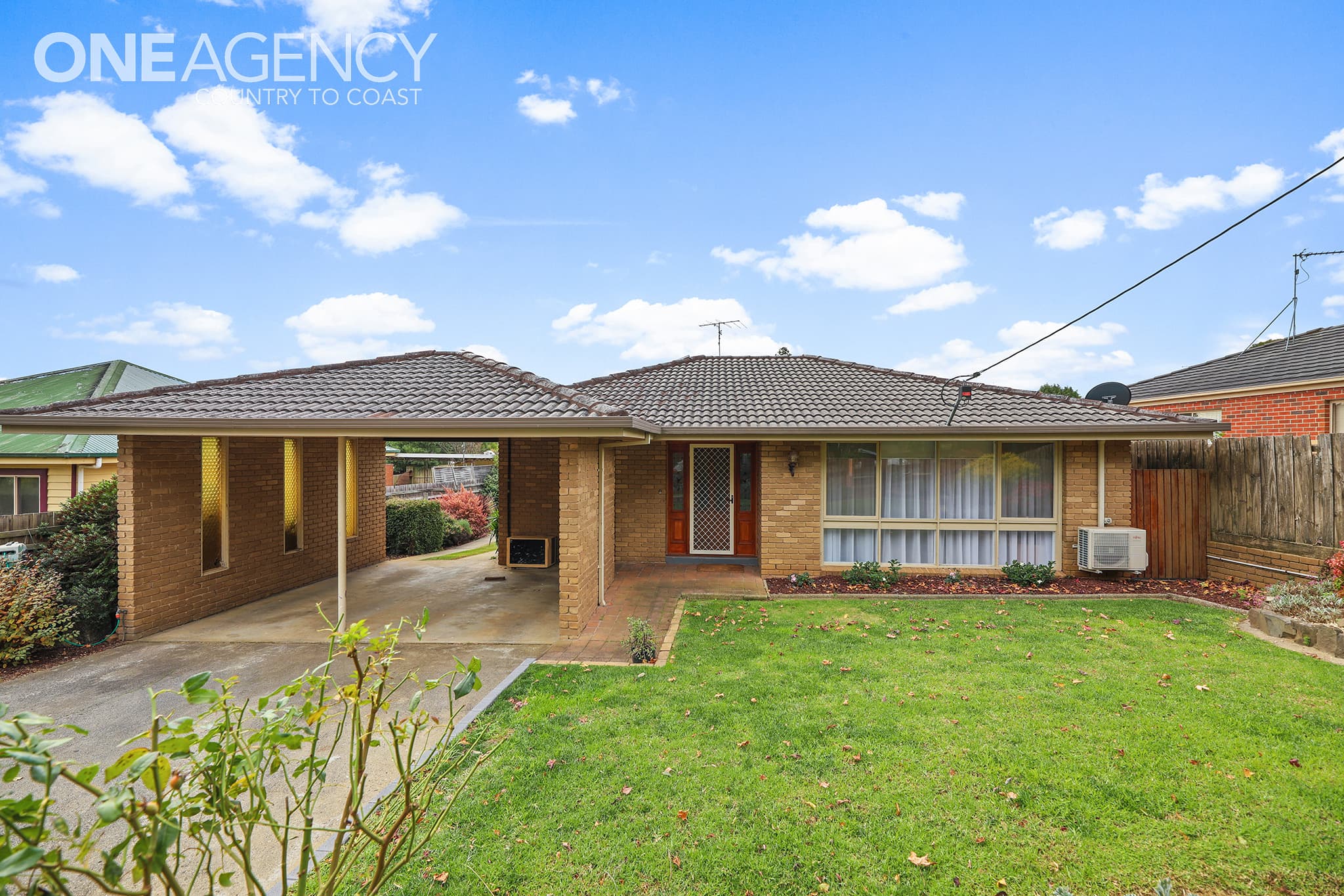 3 Archibald Crescent, Warragul, Warragul - Image 1