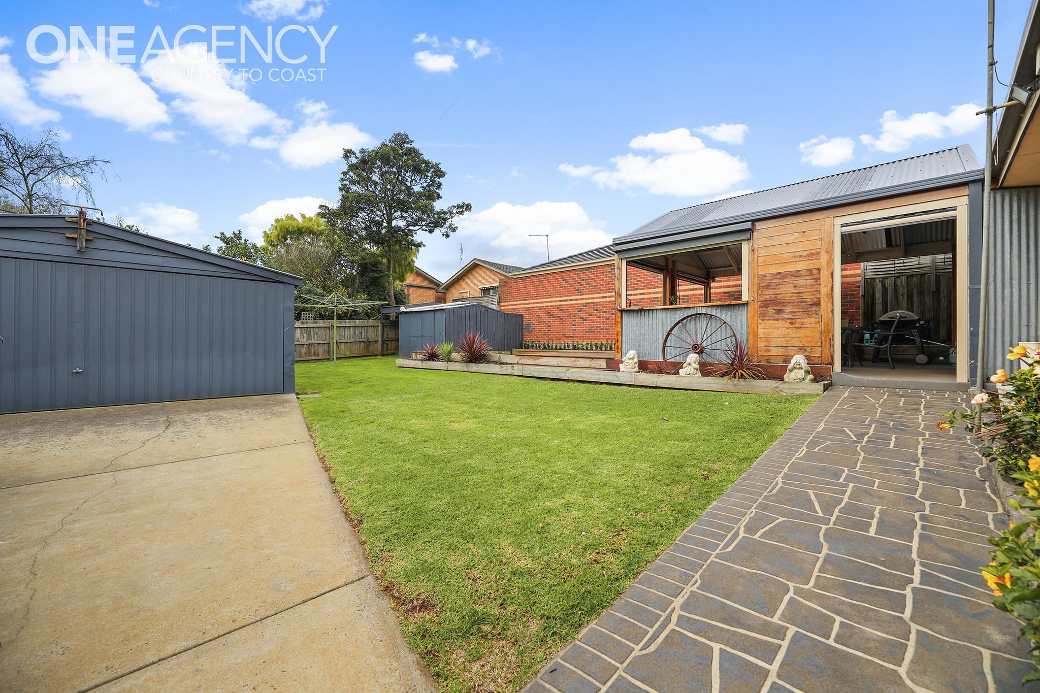 3 Archibald Crescent, Warragul, Warragul - Thumbnail 5