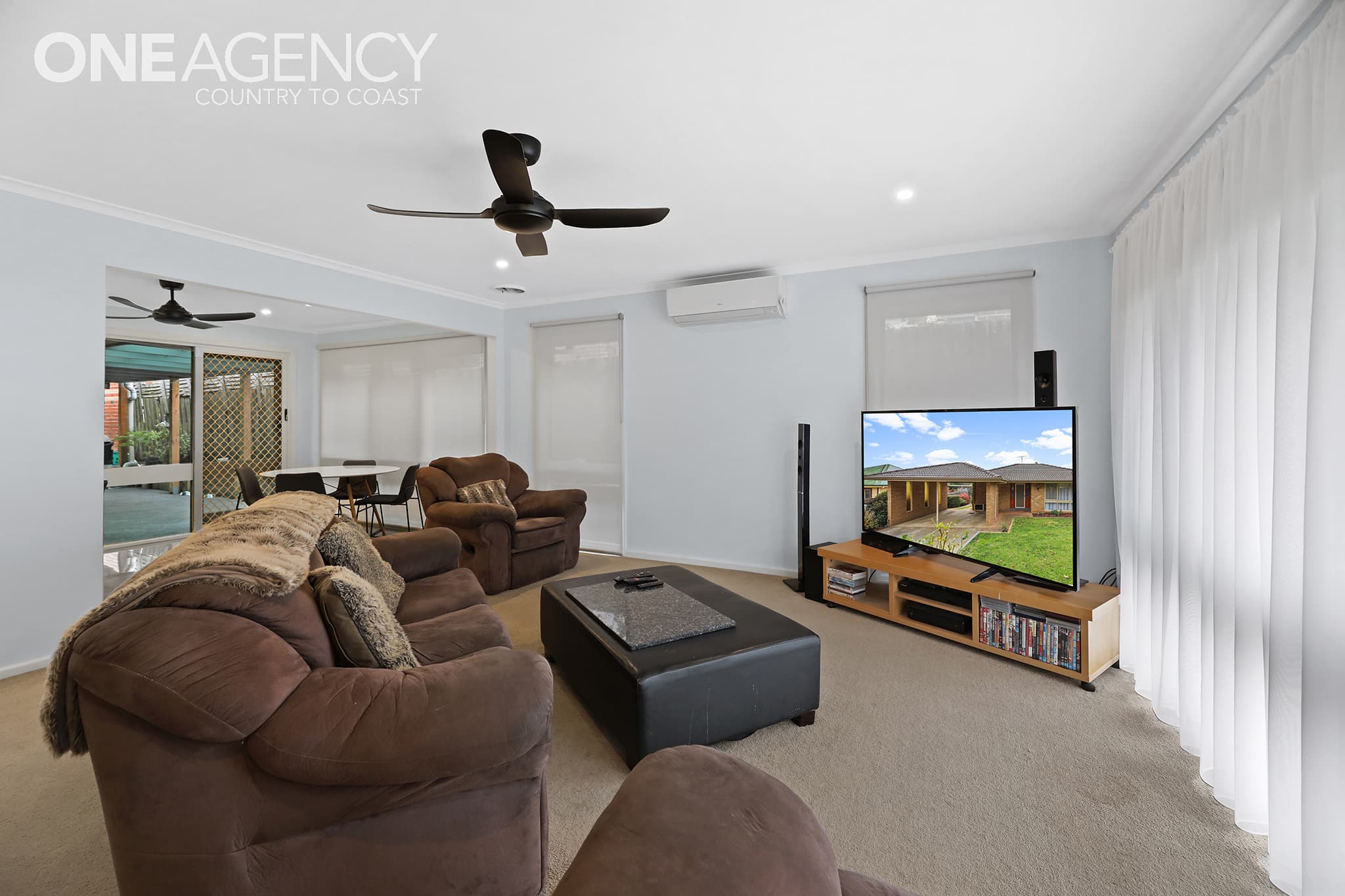 3 Archibald Crescent, Warragul, Warragul - Thumbnail 8