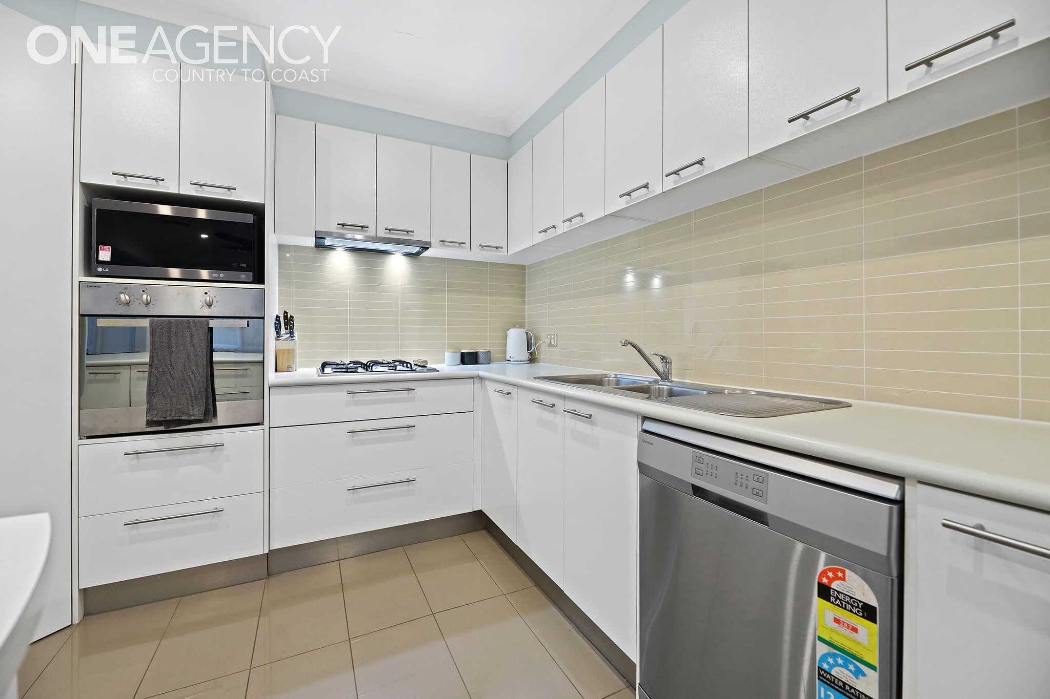 3 Archibald Crescent, Warragul, Warragul - Thumbnail 7
