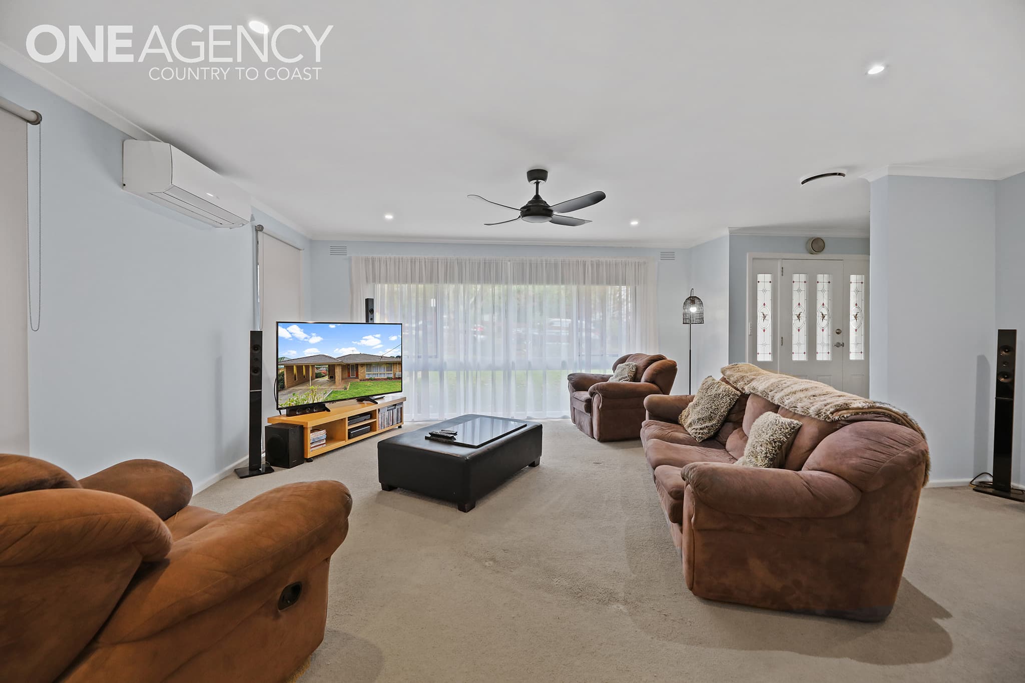 3 Archibald Crescent, Warragul, Warragul - Thumbnail 3