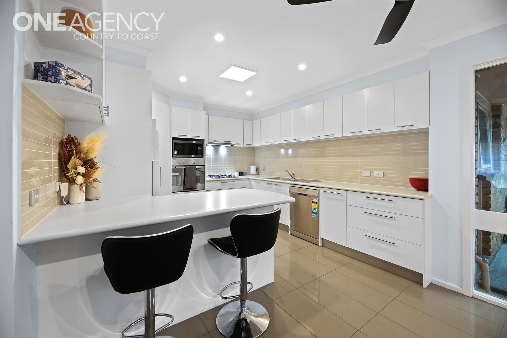 3 Archibald Crescent, Warragul, Warragul - Thumbnail 6