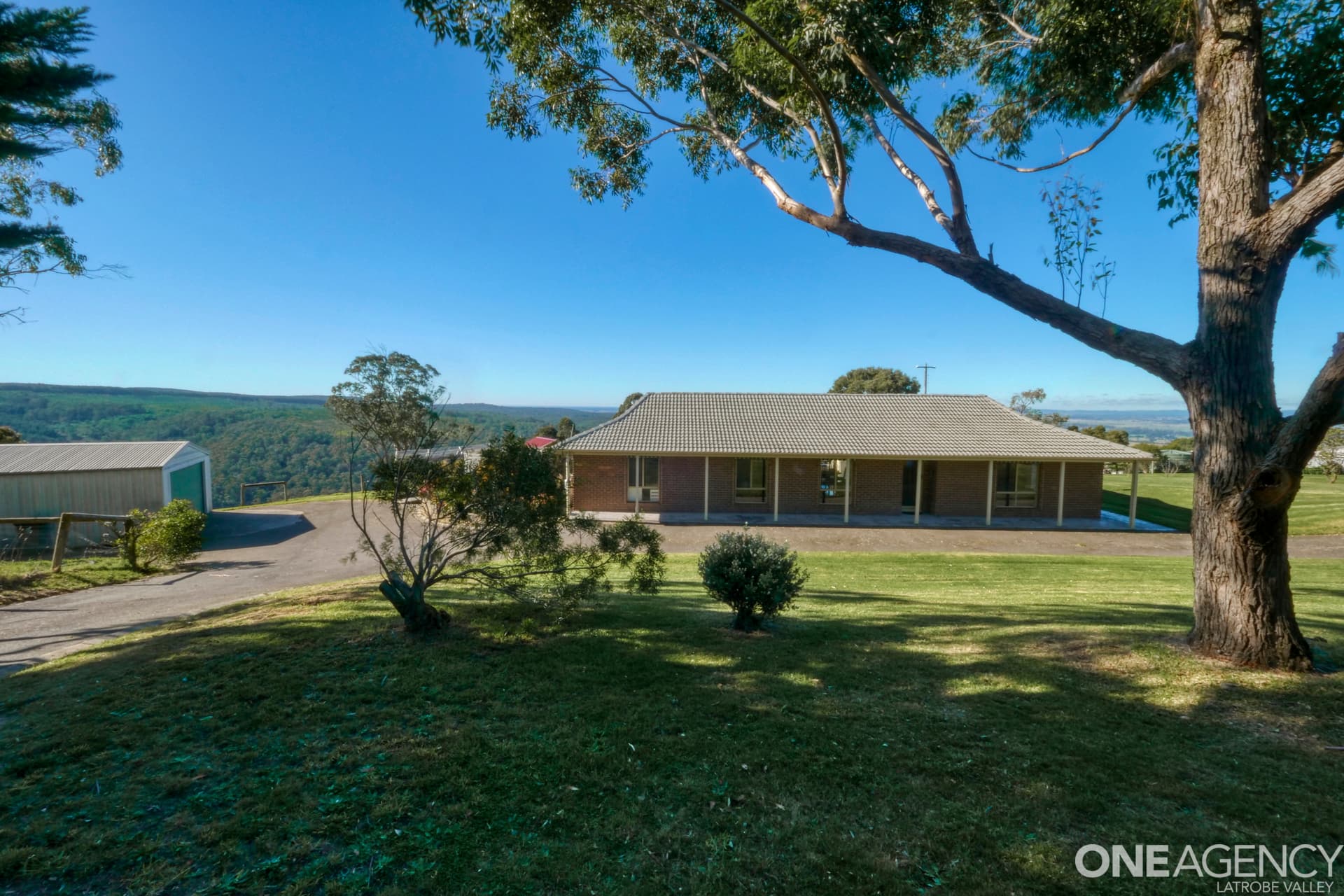 15 Boola Views Road, Tyers, Tyers - Thumbnail 2