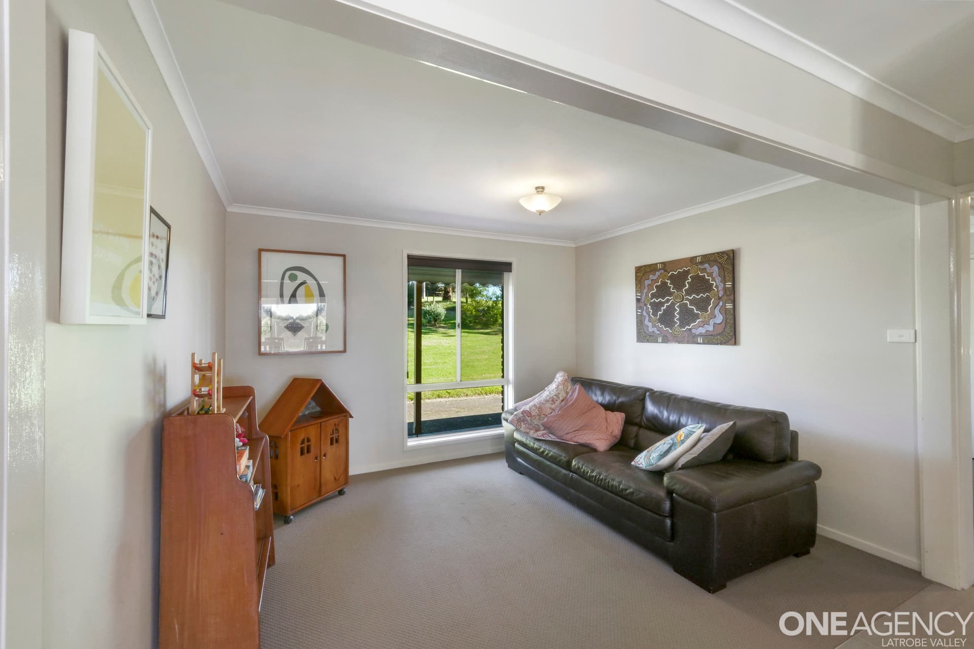 15 Boola Views Road, Tyers, Tyers - Thumbnail 3