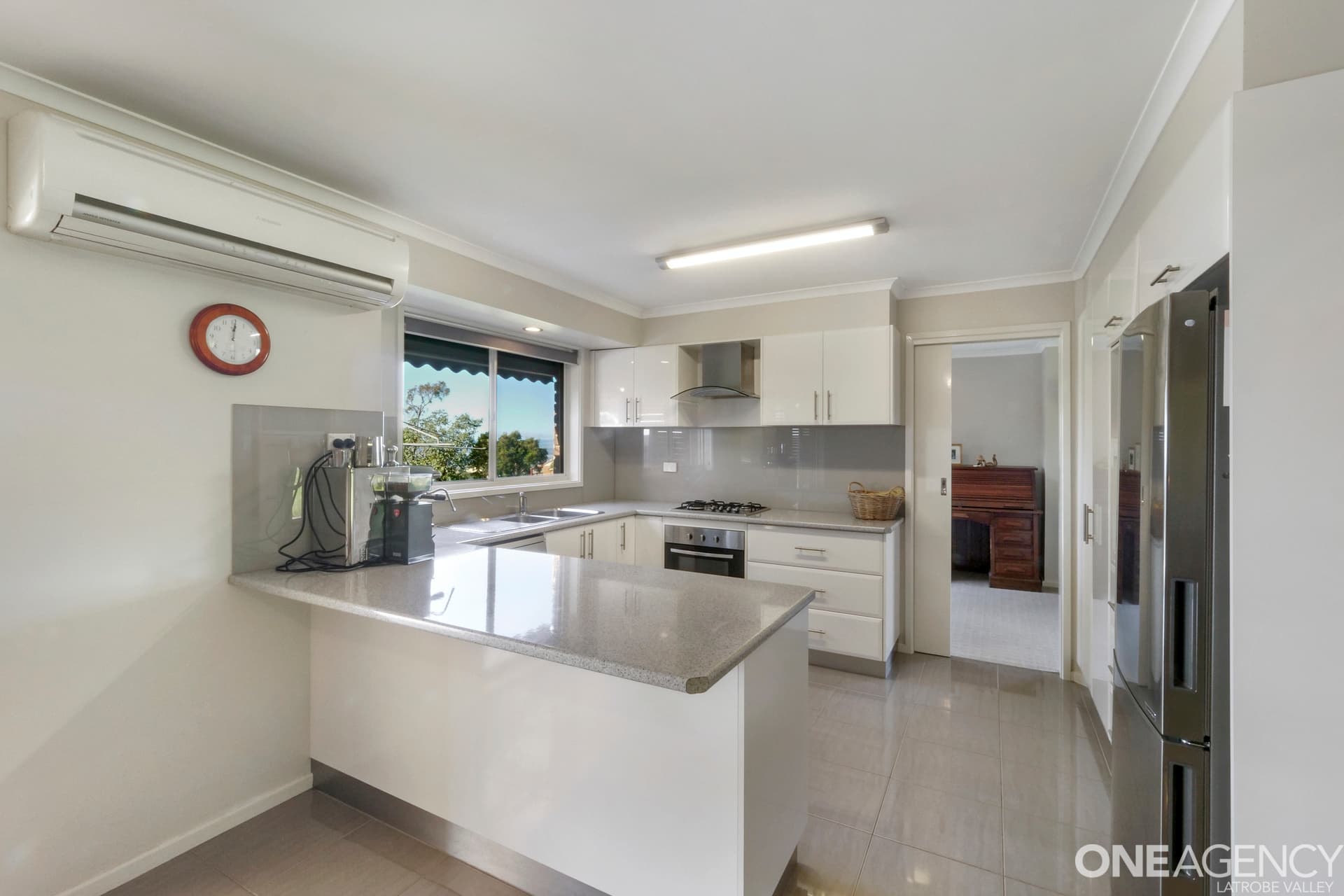 15 Boola Views Road, Tyers, Tyers - Thumbnail 4