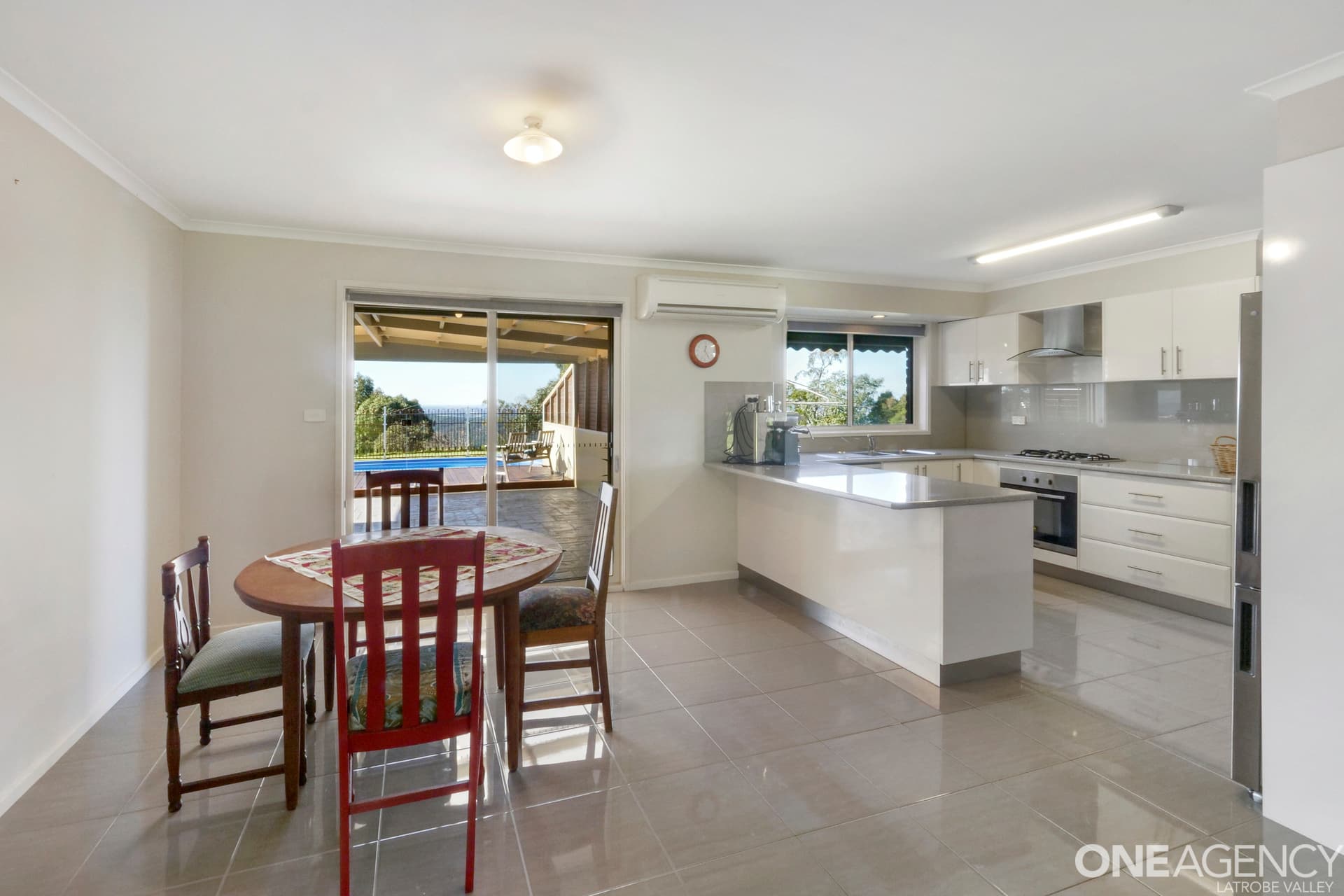 15 Boola Views Road, Tyers, Tyers - Thumbnail 5