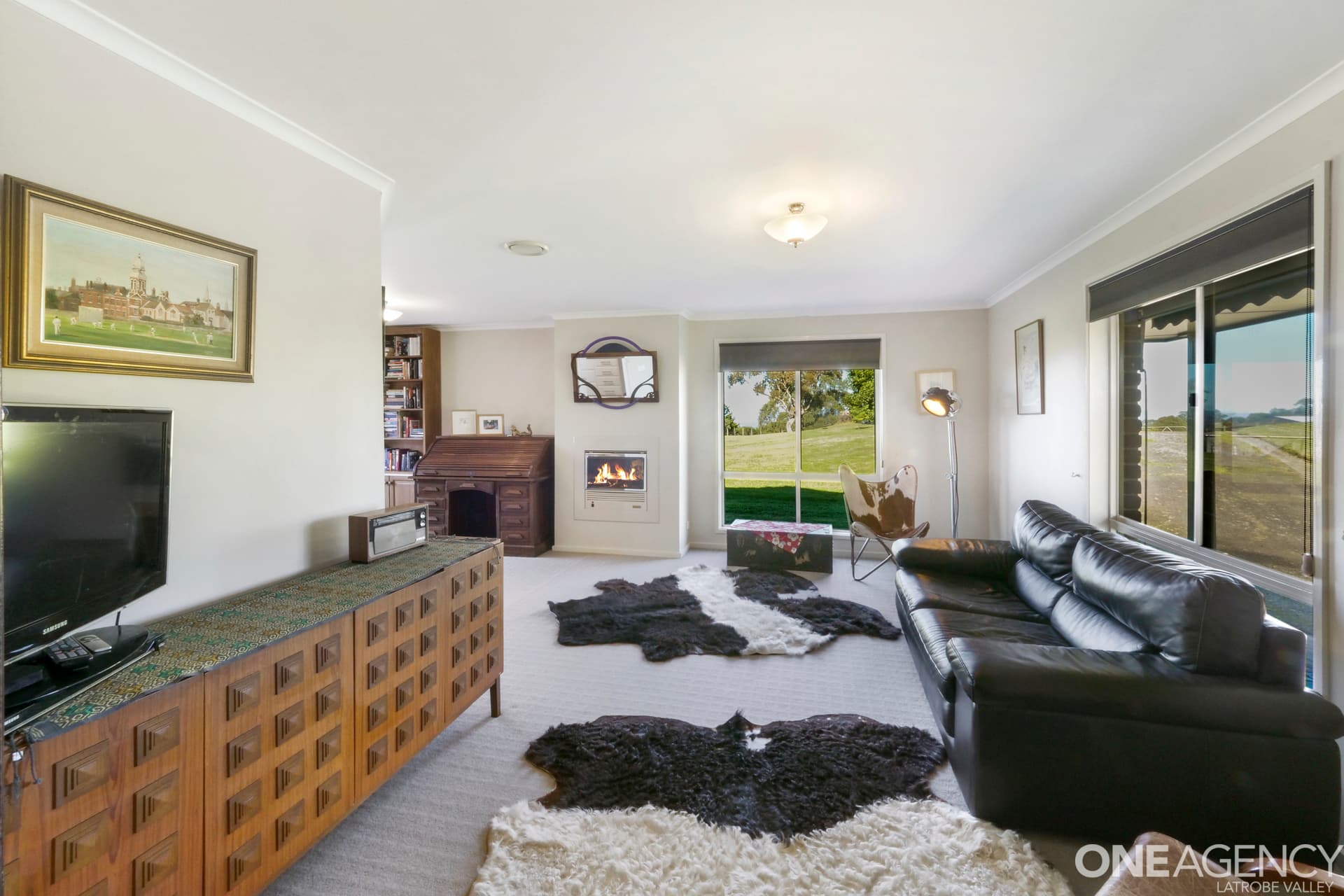 15 Boola Views Road, Tyers, Tyers - Thumbnail 6