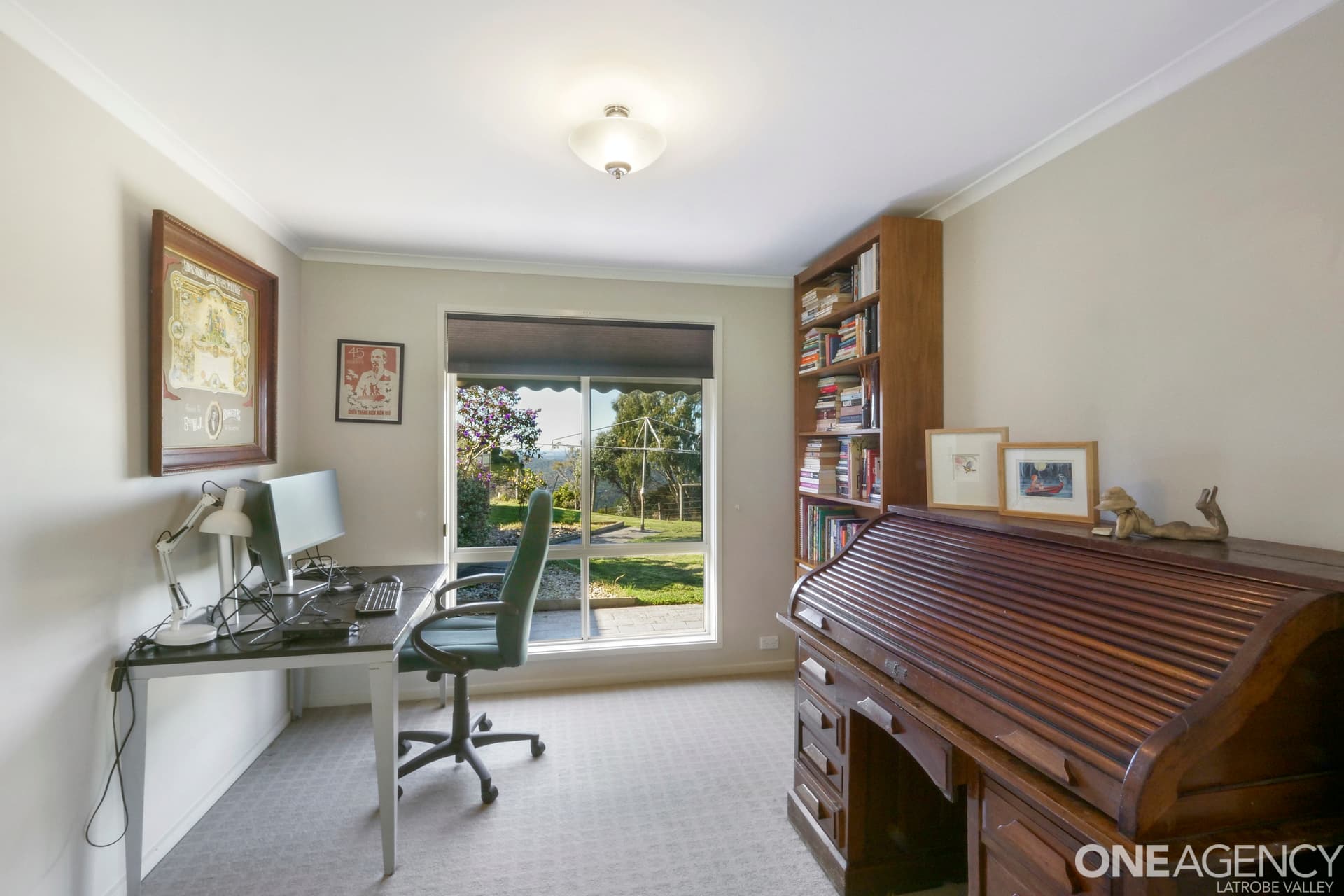 15 Boola Views Road, Tyers, Tyers - Thumbnail 7