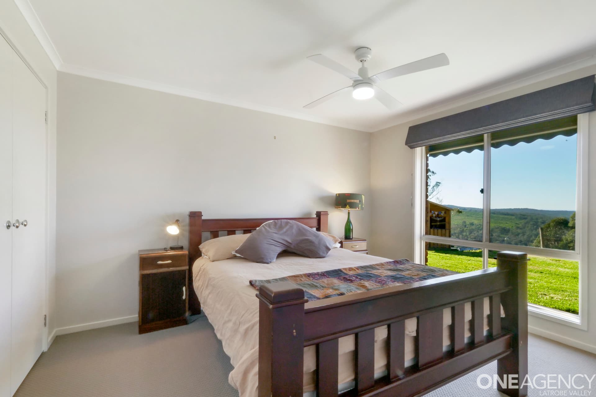 15 Boola Views Road, Tyers, Tyers - Thumbnail 8