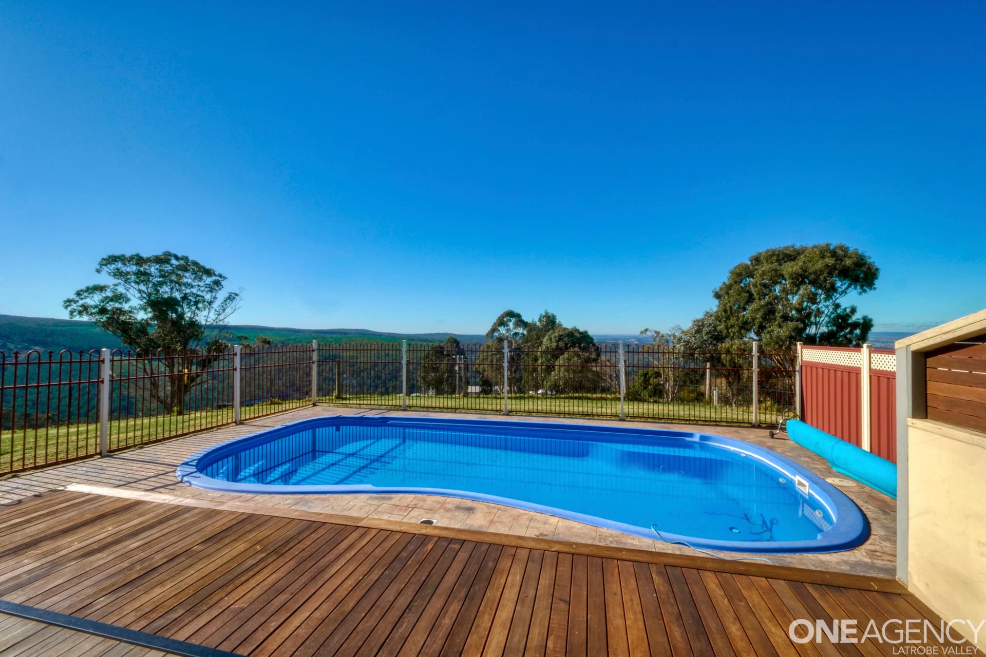 15 Boola Views Road, Tyers, Tyers - Image 1