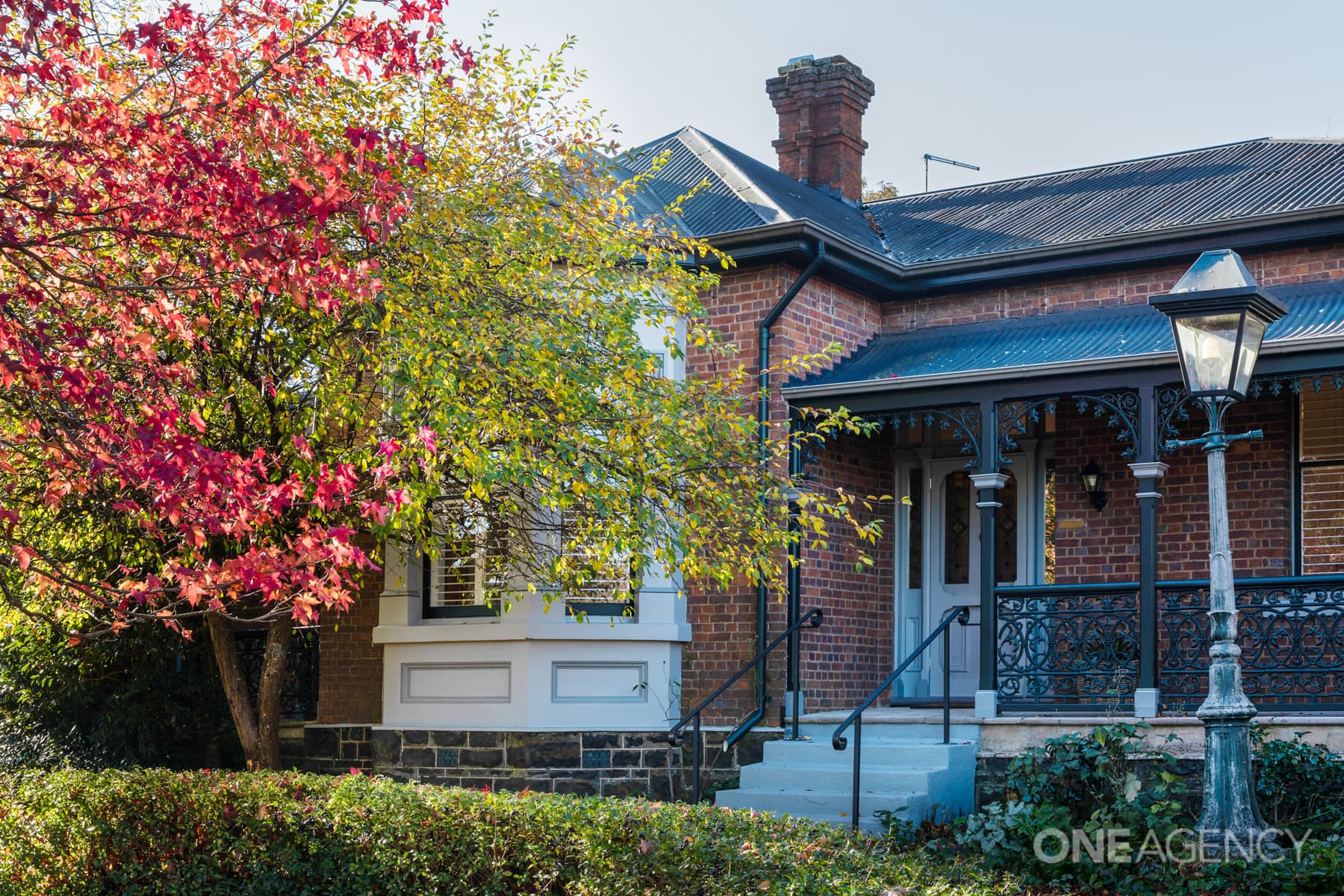 41 West Barrack Street, Deloraine, Deloraine - Image 1