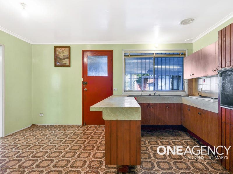 3 Whitcroft Place, Oxley Park, Oxley Park - Thumbnail 2