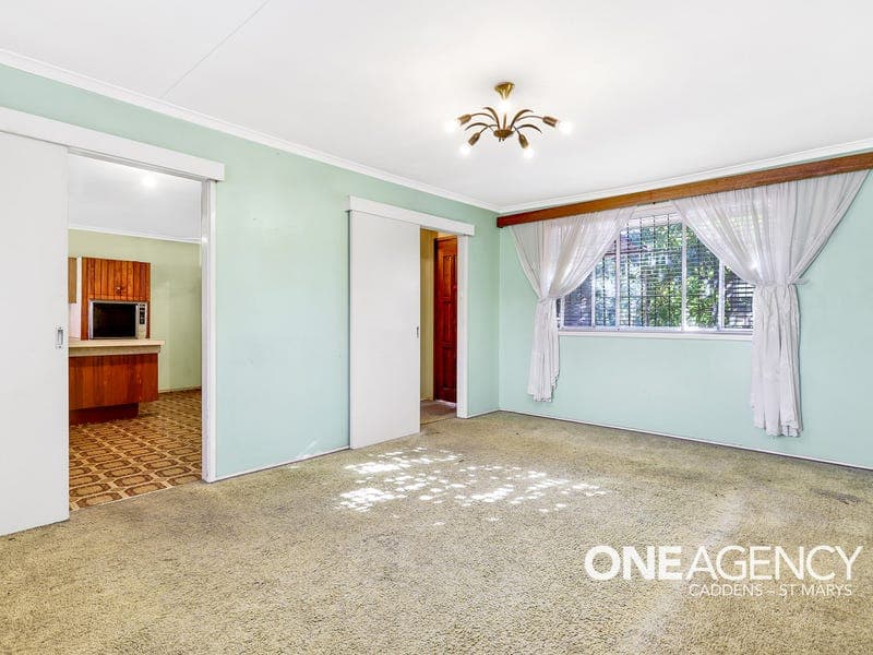 3 Whitcroft Place, Oxley Park, Oxley Park - Thumbnail 4