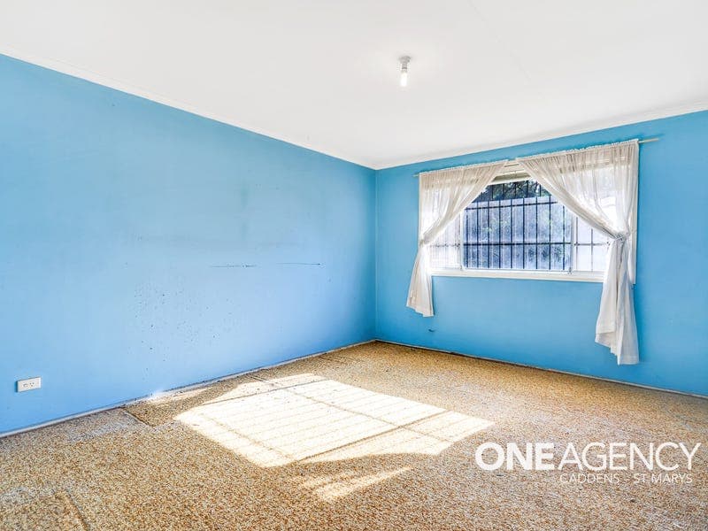 3 Whitcroft Place, Oxley Park, Oxley Park - Thumbnail 5