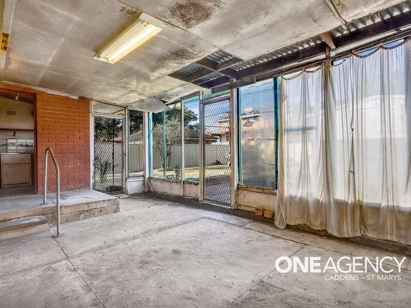 3 Whitcroft Place, Oxley Park, Oxley Park - Thumbnail 6