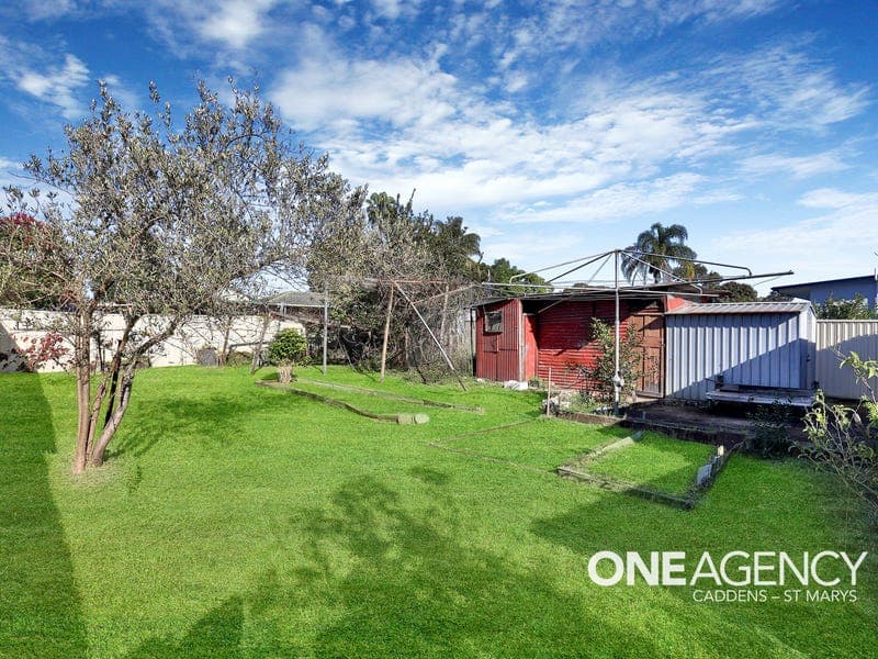 3 Whitcroft Place, Oxley Park, Oxley Park - Thumbnail 7