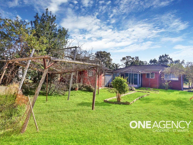 3 Whitcroft Place, Oxley Park, Oxley Park - Thumbnail 8