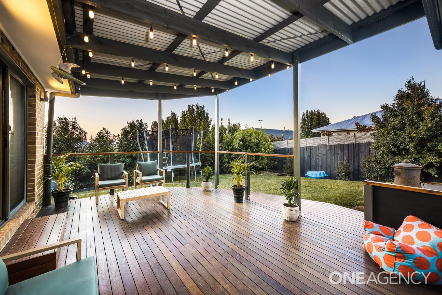 33 Woolondoon Drive, Highton, Highton - Thumbnail 3